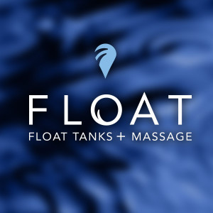 Float: Float Tanks + Massage