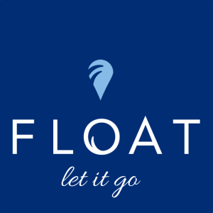 float... let it go