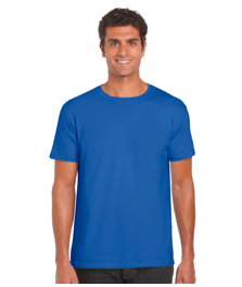 Adult T