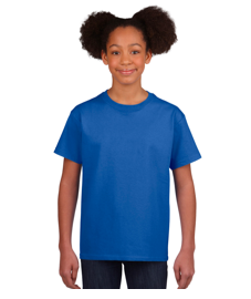 Youth T