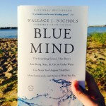 Blue Mind Book