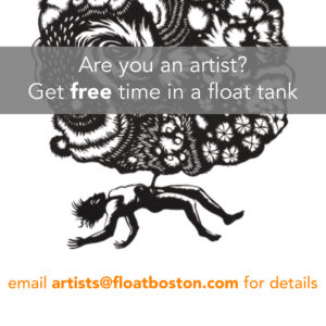 Call for Artists