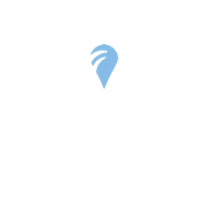FLOAT: Flotation Therapy