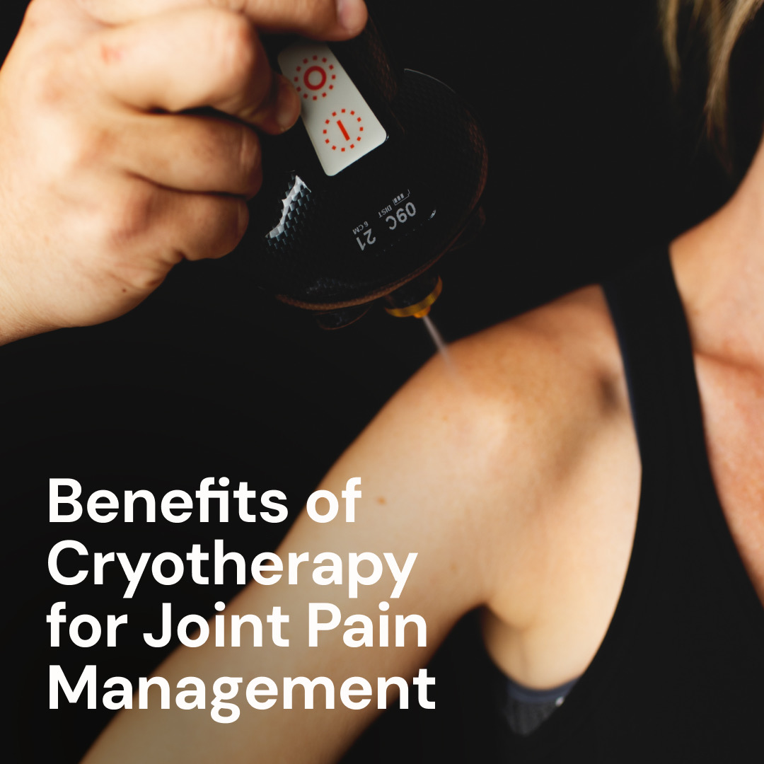 summer_sale_smm_01-10