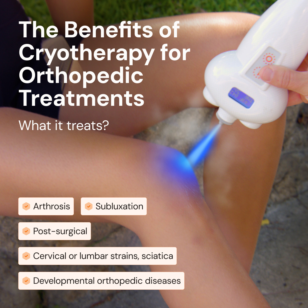 summer_sale_smm_01-2