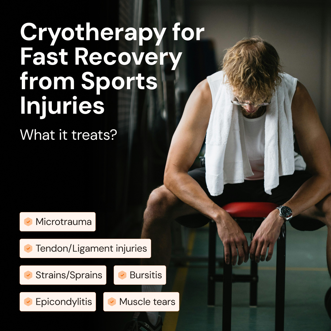 summer_sale_smm_01-3