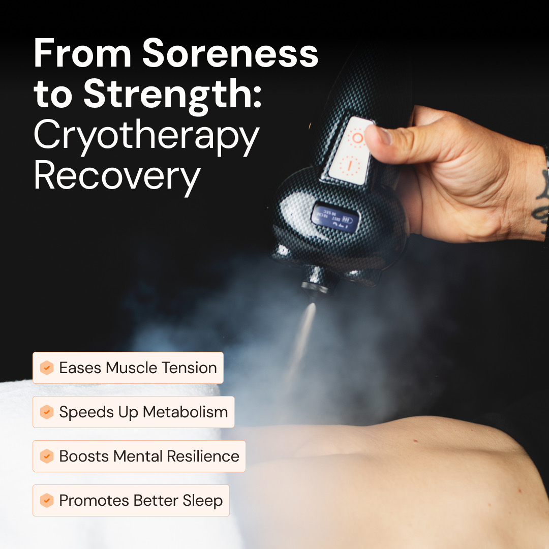 summer_sale_smm_01-4