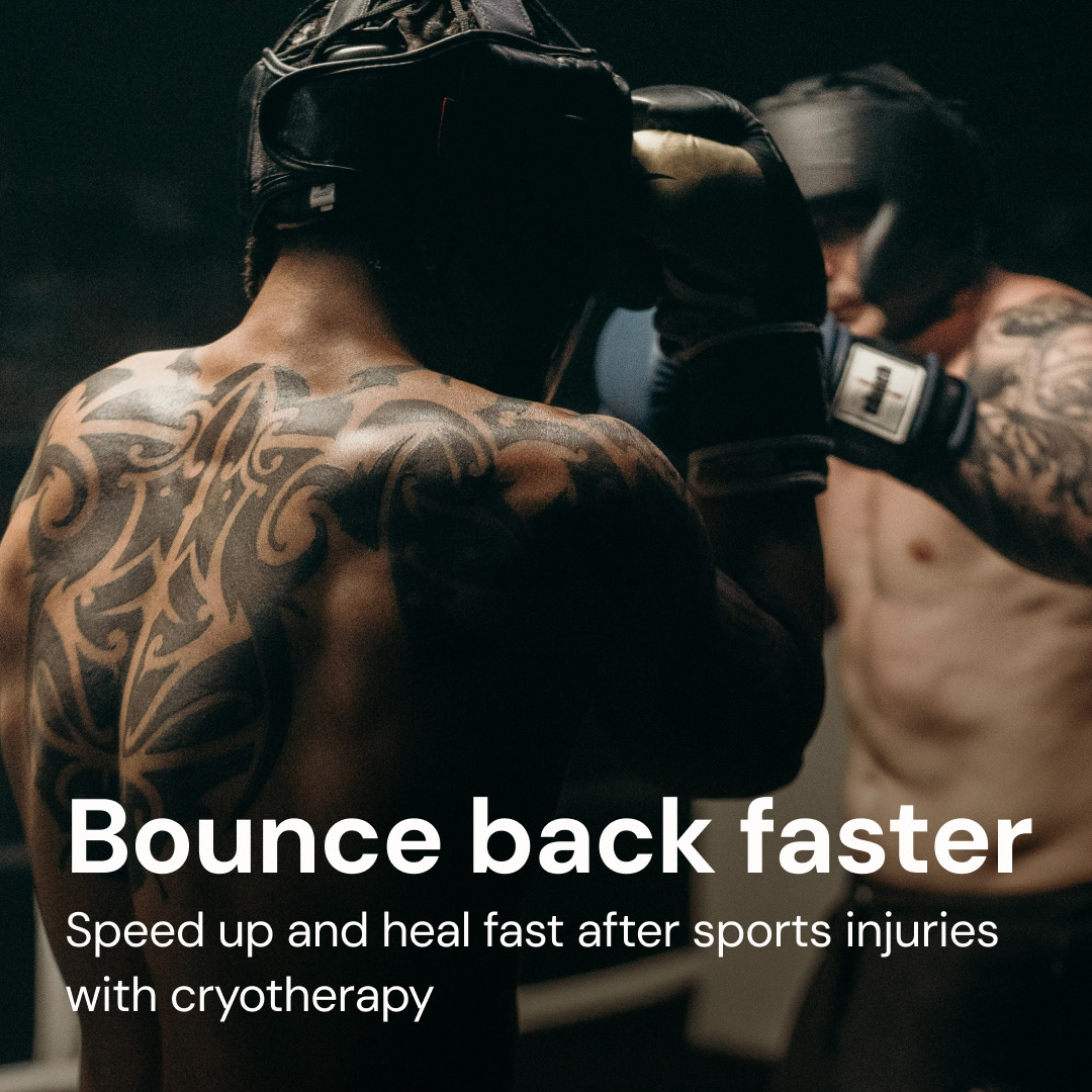 summer_sale_smm_01-6