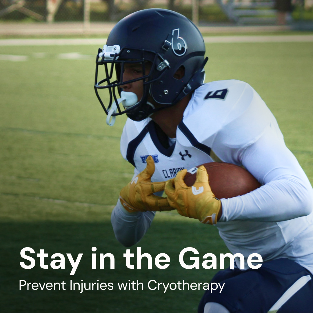 summer_sale_smm_01-7