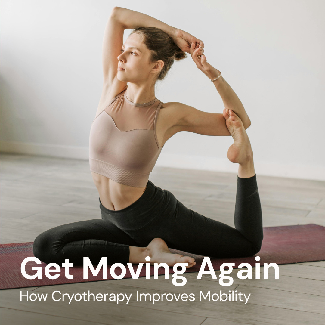 summer_sale_smm_01-8