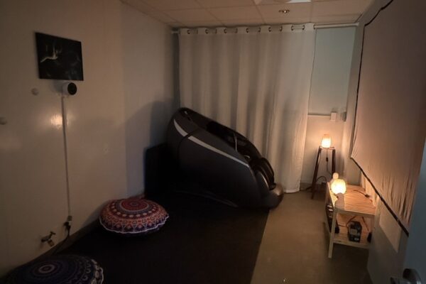 C8E88540-4647-4029-BE9B-621AFC0E2877_1_105_c