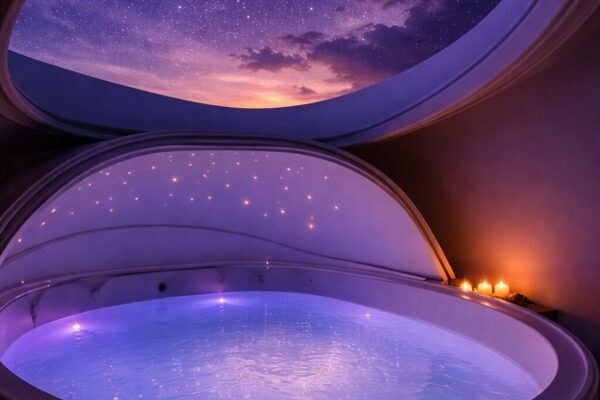 ChatGPT Image Jan 20, 2026 at 12_58_54 PM