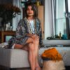 peyman-shojaei-j9w1MgdHPu4-unsplash peyman-shojaei-j9w1MgdHPu4-unsplash